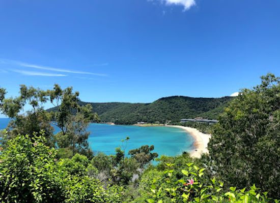 australia/the-whitsundays/landmark/hideaway-bay