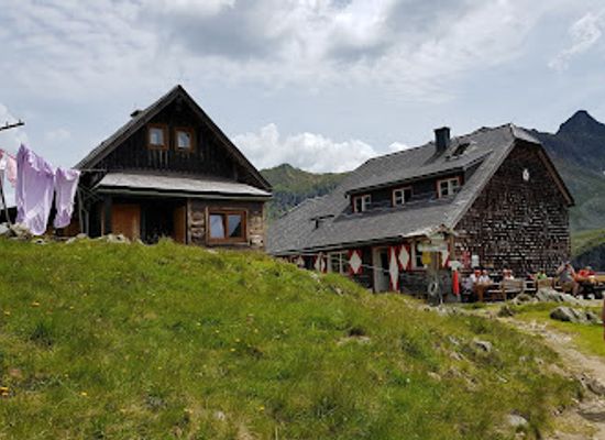 austria/schladming-dachstein/landmark/ignaz-mattis-hutte