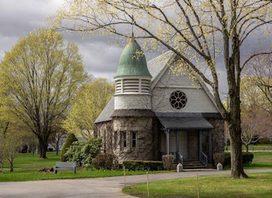 maine/saco/landmark/laurel-hill-cemetery-associates