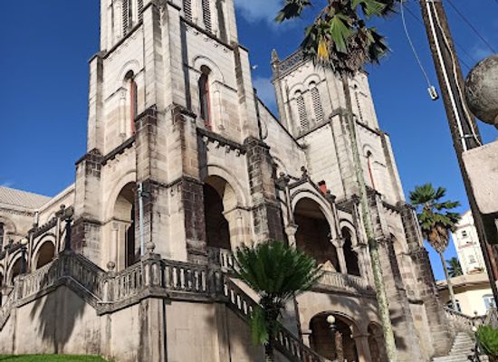 fiji/central-division/landmark/new-zealand-high-commission