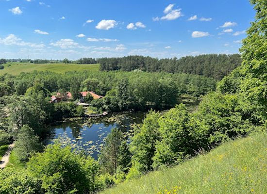 poland/suwalki/landmark/suwalki-landscape-park