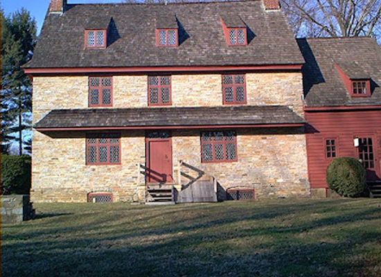 pennsylvania/piedmont/landmark/brinton-1704-house
