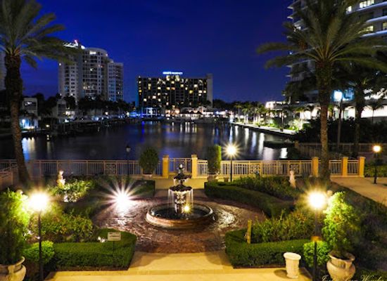 florida/sarasota/downtown-sarasota/landmark/must-see-sarasota