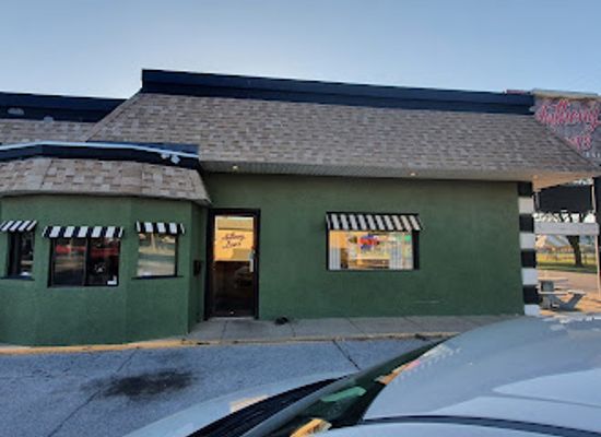 nebraska/fremont/landmark/anthony-leon-s-mexican-restaurant
