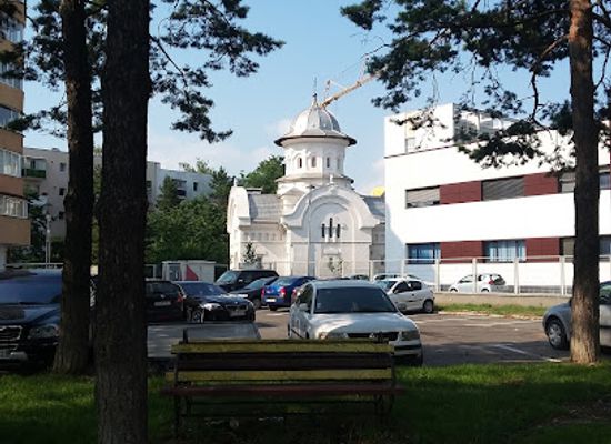 romania/suceava/landmark/church-st-cross