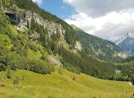 austria/hohe-tauern/landmark/schleierwasserfall