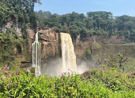 cameroon/south-region/landmark/ekom-nkam-waterfalls