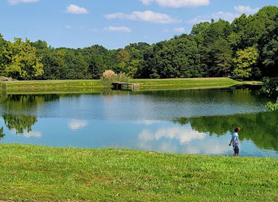 north-carolina/mooresville/landmark/carrigan-farms