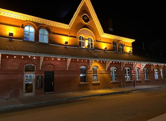 canada/eastern-townships/landmark/siboire-depot