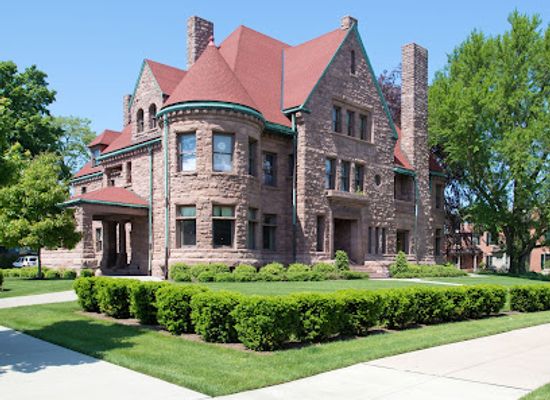 pennsylvania/lake-erie/landmark/watson-curtze-mansion-at-the-hagen-history-center