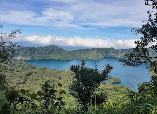 tanzania/mbeya/uyole/landmark/lake-ngosi-view-point