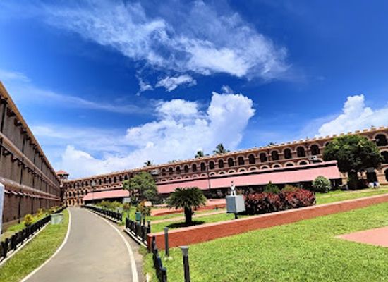 india/andaman-islands/landmark/cellular-jail