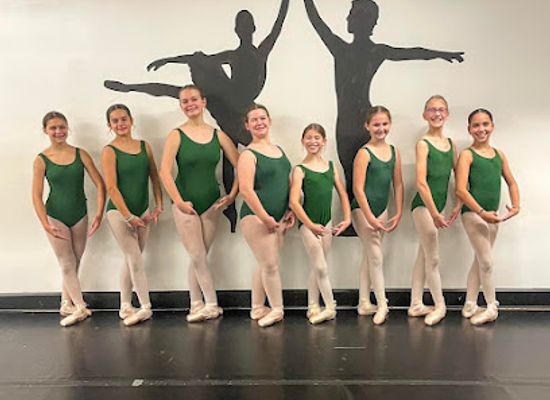 ohio/zanesville/landmark/movement-on-main-center-for-dance