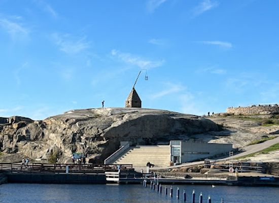 norway/vestfold/landmark/world-s-end