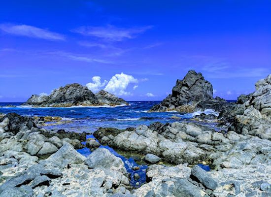 aruba/eagle-beach/landmark/texas-de-brazil