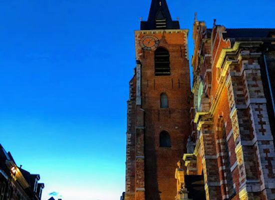 belgium/mons/landmark/eglise-saint-nicolas-mons