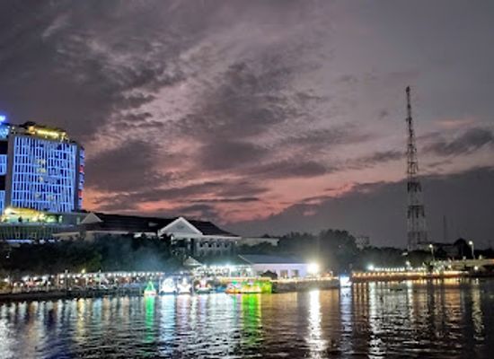 vietnam/can-tho/landmark/ninh-kieu-wharf