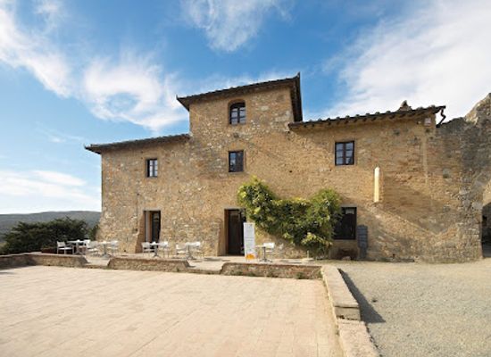 italy/san-gimignano/landmark/vernaccia-di-san-gimignano-wine-experience-la-rocca