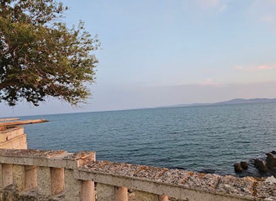 bulgaria/pomorie/landmark/pomorie-center