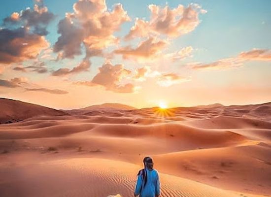 morocco/sahara-desert/landmark/marrakech-desert-tours