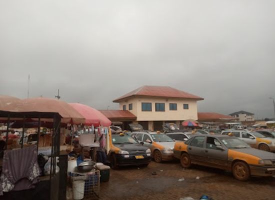 ghana/sunyani/landmark/chiraa-station