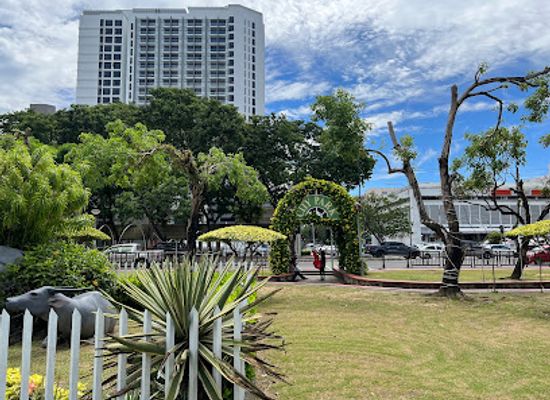 malaysia/sabah/landmark/kota-kinabalu-city-park