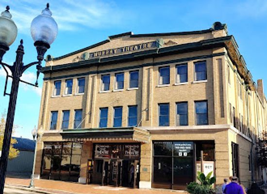 indiana/richmond/landmark/richmond-civic-theatre