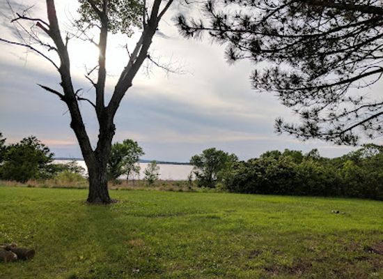 kansas/cross-timbers/landmark/fall-river-state-park