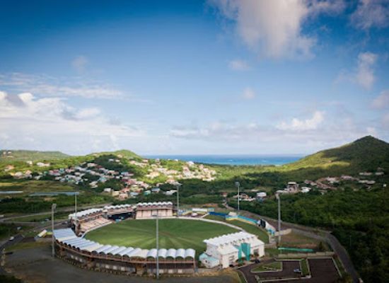 saint-lucia/castries-quarter/landmark/daren-sammy-cricket-ground