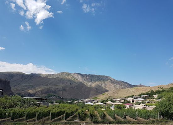 armenia/areni-wine-region/landmark/areni-wine-factory