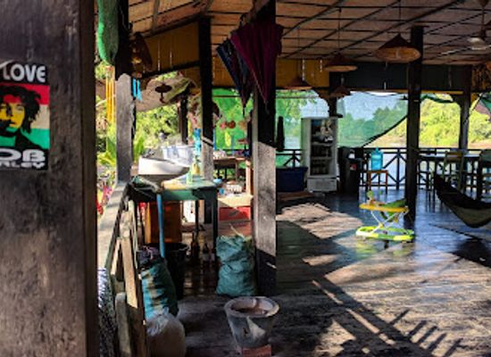 laos/champasak-province/landmark/king-kong-restaurant-bungalows