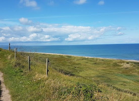 denmark/limfjord/attraction/svinklov-strand