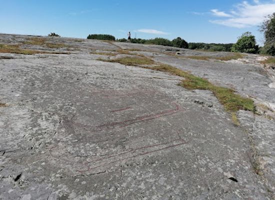sweden/norrkoping/landmark/himmelstalund-rock-carvings