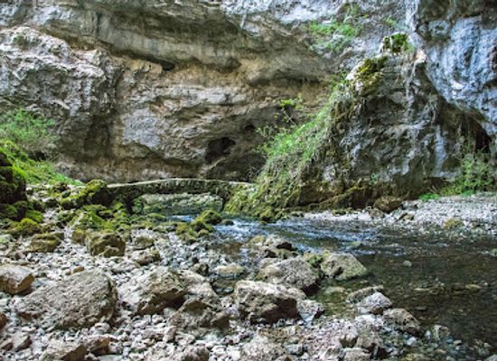 slovenia/skocjan-caves/landmark/mali-naravni-most