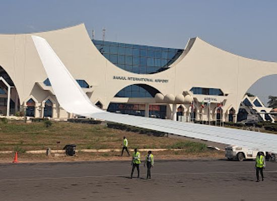 the-gambia/niumi/landmark/banjul-international-airport