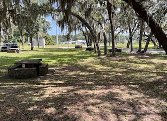 florida/northeast-florida/landmark/rollestown-historical-marker