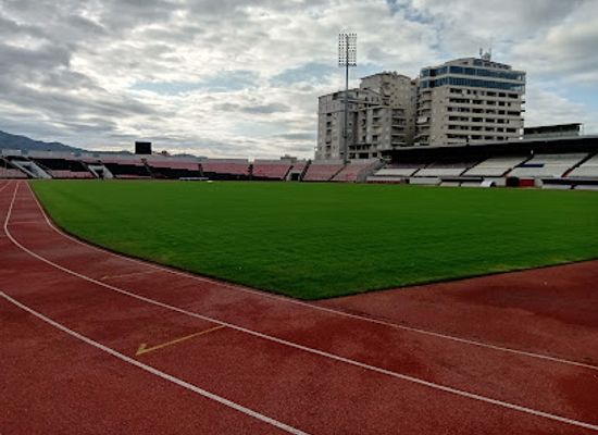 albania/elbasan-region/landmark/elbasan-arena