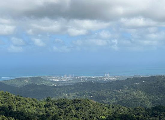 puerto-rico/luquillo/landmark/vereda-angelito