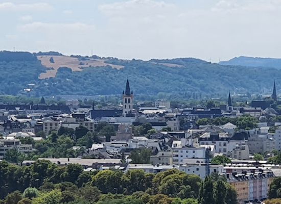 luxembourg/moselle-valley/landmark/st-gangolf-kirche