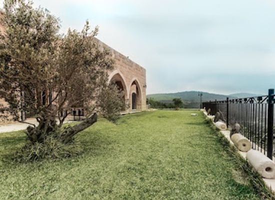 lebanon/deir-el-qamar/landmark/beit-el-deir