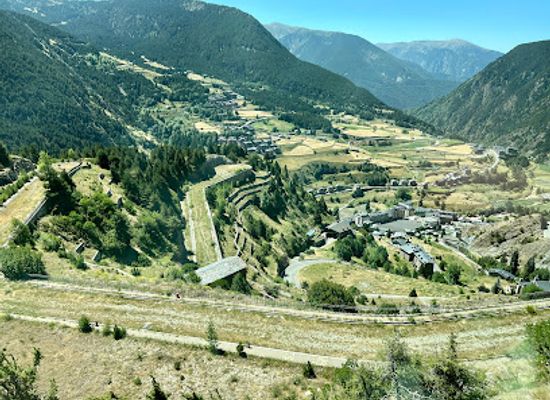 andorra/grau-roig/landmark/pont-tibeta-canillo