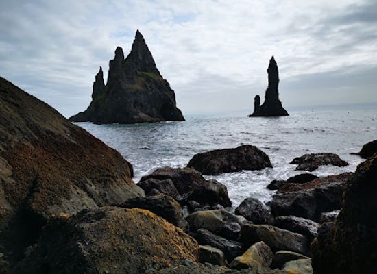 iceland/southern-region/landmark/reynisdrangar