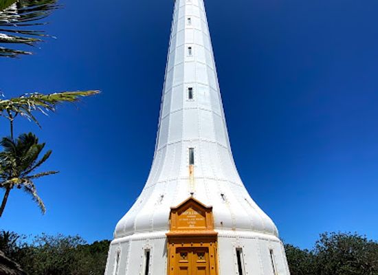 new-caledonia/kouaoua/landmark/amedee-lighthouse