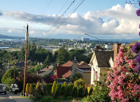 washington/everett/landmark/rucker-hill-park