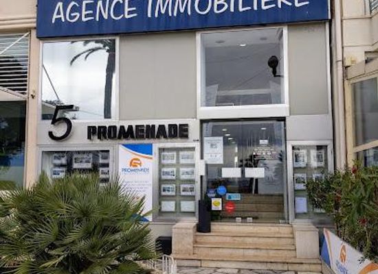 monaco/la-rousse/landmark/5-prom-des-anglais