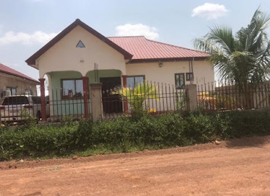 ghana/tamale/landmark/temaya-cottage-lodge