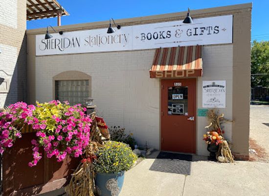 wyoming/sheridan/landmark/sheridan-stationery-books