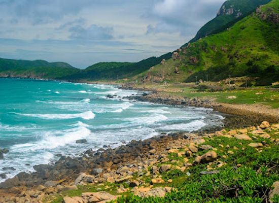 vietnam/con-dao-islands/landmark/con-dao