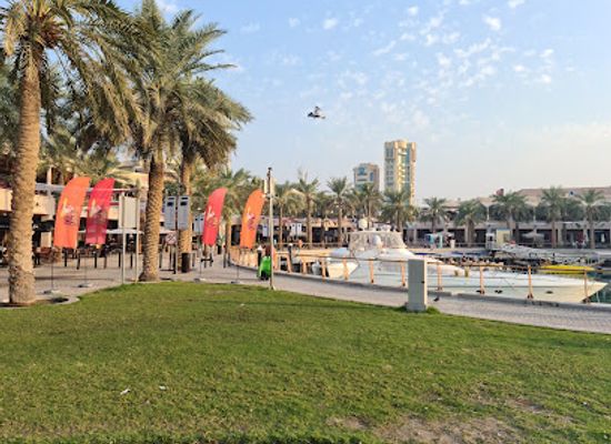 kuwait/hawalli-governorate/landmark/marina-crescent