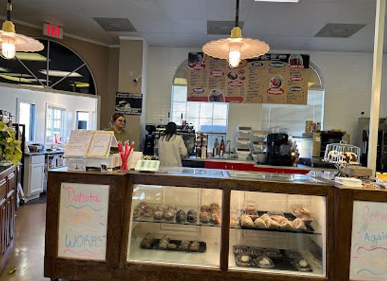 alabama/dothan/landmark/dakota-coffee